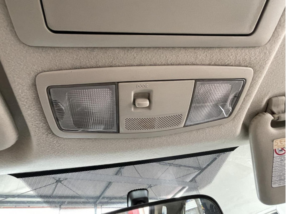 AMORTISSEUR AVANT DROIT MITSUBISHI OUTLANDER ➤4060A174