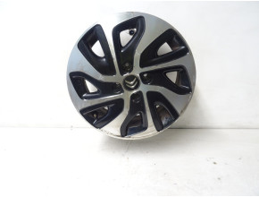 Jante pour CITROEN DS3 PHASE 1