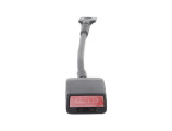 Attache ceinture avant gauche pour PEUGEOT EXPERT 2