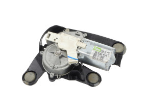 Moteur essuie glace arriere pour CITROEN C5 2 BREAK