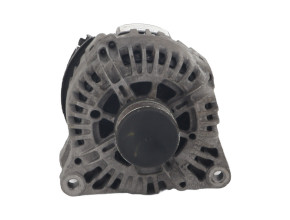 Alternateur pour PEUGEOT 2008 1 PHASE 2