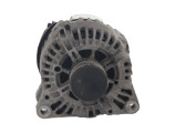 Alternateur pour PEUGEOT 2008 1 PHASE 2