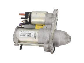 Demarreur pour DACIA SANDERO 3 STEPWAY