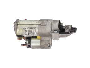 Demarreur pour FORD FIESTA 7 PHASE 2 Demarreur pour FORD FIESTA 7 PHASE 2