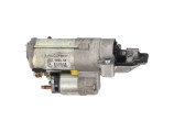Demarreur pour FORD FIESTA 7 PHASE 2