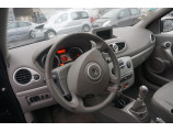 Autoradio d'origine pour RENAULT CLIO 3 PHASE 2