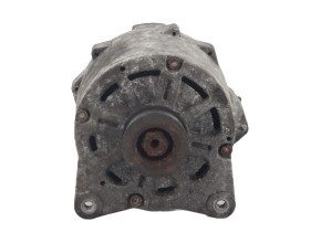 Alternateur pour VOLKSWAGEN PHAETON PHASE 1 Alternateur pour VOLKSWAGEN PHAETON PHASE 1