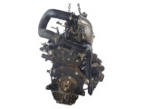 Moteur pour CITROEN JUMPER 2