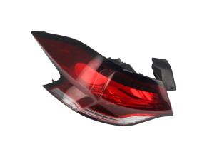 Feu arriere principal gauche (feux) pour CITROEN DS4 PHASE 1 Feu arriere principal gauche (feux) pour CITROEN DS4 PHASE 1