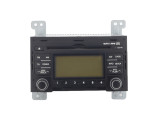 Autoradio d'origine pour HYUNDAI I 30 1 PHASE 1 BREAK