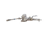 Colonne de direction pour HYUNDAI I 30 1 PHASE 1 BREAK