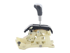 Selecteur boite de vitesse pour HYUNDAI I 30 1 PHASE 1 BREAK Selecteur boite de vitesse pour HYUNDAI I 30 1 PHASE 1 BREAK