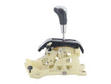 Selecteur boite de vitesse pour HYUNDAI I 30 1 PHASE 1 BREAK