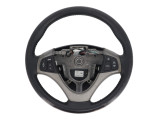 Volant pour HYUNDAI I 30 1 PHASE 1 BREAK