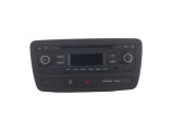 Autoradio d'origine pour SEAT IBIZA 4 ST PHASE 2 BREAK