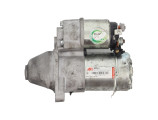 Demarreur pour OPEL COMBO C PHASE 2