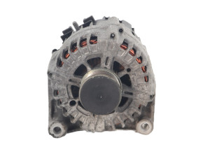 Alternateur pour BMW SERIE 1 F20 PHASE 1