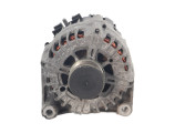 Alternateur pour BMW SERIE 1 F20 PHASE 1