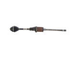 Cardan droit (transmission) pour BMW SERIE 1 F20 PHASE 1