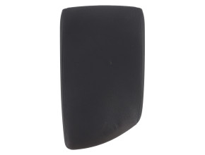 Accoudoir pour BMW SERIE 1 F20 PHASE 1 Accoudoir pour BMW SERIE 1 F20 PHASE 1