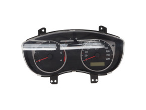 Compteur pour HYUNDAI I 20 1 PHASE 1 Compteur pour HYUNDAI I 20 1 PHASE 1