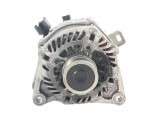 Alternateur pour PEUGEOT 3008 2 PHASE 1
