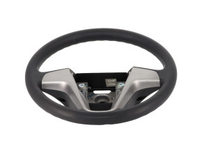 Volant pour HYUNDAI I 20 1 PHASE 1 Volant pour HYUNDAI I 20 1 PHASE 1