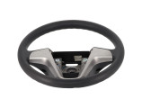 Volant pour HYUNDAI I 20 1 PHASE 1