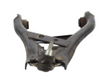 Triangle avant gauche pour DACIA DUSTER 2 PHASE 1