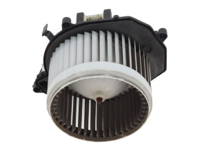 Pulseur d'air pour CITROEN BERLINGO 2 PHASE 1 Pulseur d'air pour CITROEN BERLINGO 2 PHASE 1