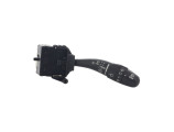 Commodo d'essuie glaces pour HYUNDAI I 30 1 PHASE 1 BREAK