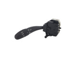 Commodo phare pour HYUNDAI I 30 1 PHASE 1 BREAK