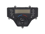 Commande chauffage pour HYUNDAI I 30 1 PHASE 1 BREAK
