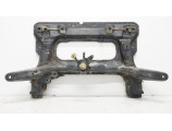 Berceau avant pour CITROEN BERLINGO (M49/M59) FOURGON PHASE 2