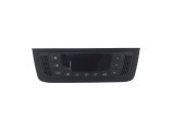 Commande chauffage pour SEAT IBIZA 4 ST PHASE 2 BREAK
