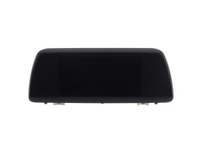 Ecran GPS pour BMW SERIE 1 F20 PHASE 1
