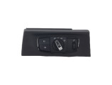 Commande de phare pour BMW SERIE 1 F20 PHASE 1