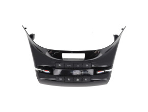 Commande chauffage pour PEUGEOT 2008 1 PHASE 2