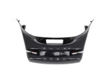 Commande chauffage pour PEUGEOT 2008 1 PHASE 2