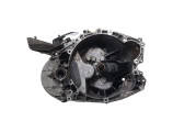 Boite de vitesses pour CITROEN C5 1 PHASE 1