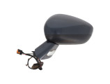 Retroviseur gauche pour CITROEN C5 2 BREAK
