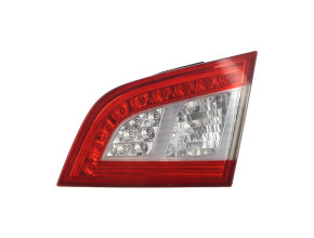 Feu arriere secondaire droit (feux) pour PEUGEOT 508 1 SW PHASE 1 BREAK