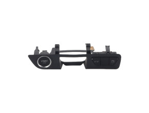 Bouton de demarrage pour PEUGEOT 508 1 SW PHASE 1 BREAK Bouton de demarrage pour PEUGEOT 508 1 SW PHASE 1 BREAK