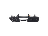 Bouton de demarrage pour PEUGEOT 508 1 SW PHASE 1 BREAK