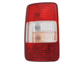 Feu arriere principal gauche (feux) pour VOLKSWAGEN CADDY 3 PHASE 1 Feu arriere principal gauche (feux) pour VOLKSWAGEN CADDY 3 PHASE 1