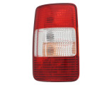 Feu arriere principal gauche (feux) pour VOLKSWAGEN CADDY 3 PHASE 1