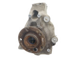 Pivot de moyeu avant gauche pour BMW SERIE 1 F20 PHASE 1