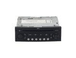 Autoradio d'origine pour CITROEN C5 2 BREAK