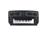 Commande chauffage pour CITROEN C5 2 BREAK