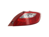Feu arriere principal droit (feux) pour MAZDA 2 2 PHASE 1
